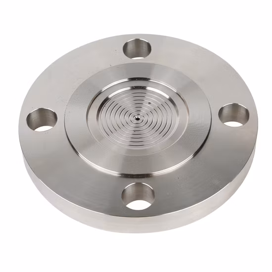 Automatic Equipments Customized CNC Components Lathe Customized Machining CNC Part CNC Processing Precision Hardware Machined Part