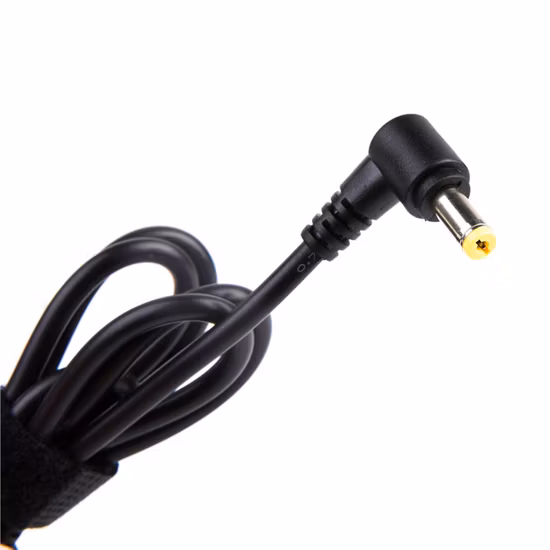 Cheap Price Computer Parts 30W 19V 1.58A for Laptop Acer