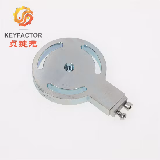 Customized Precision Aluminum Carbon Steel Stainless Tool Steel Brass CNC Turning Machining Parts for Machinery Components