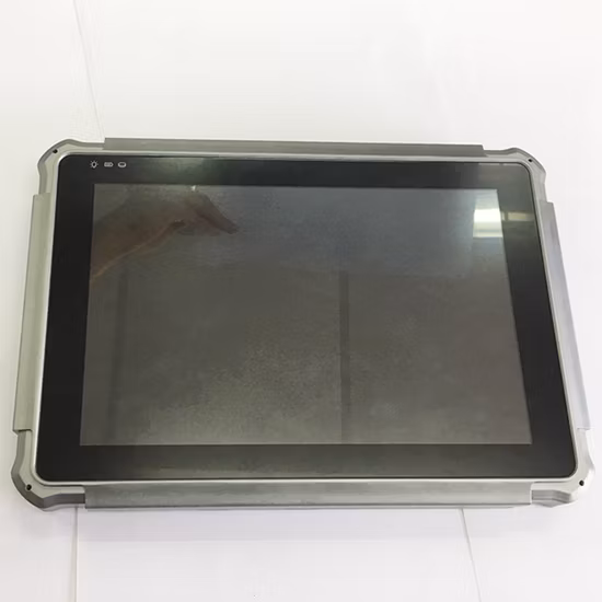 Factory Wholesale Hot Selling OEM CNC Processing Die Casting Aluminium Alloy Cast Laptop Parts
