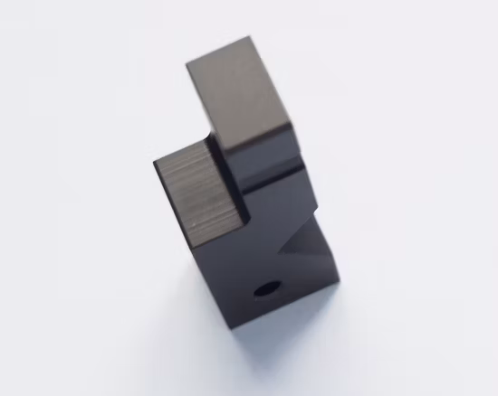 CNC Machined/Machining/Turing/Grinding/Milling/Lathe Spare Part Plastic Mobile Phone/Dirt Bike/ Bicycle/Motorcycle/Machine/Brush Cutter/Auto Parts