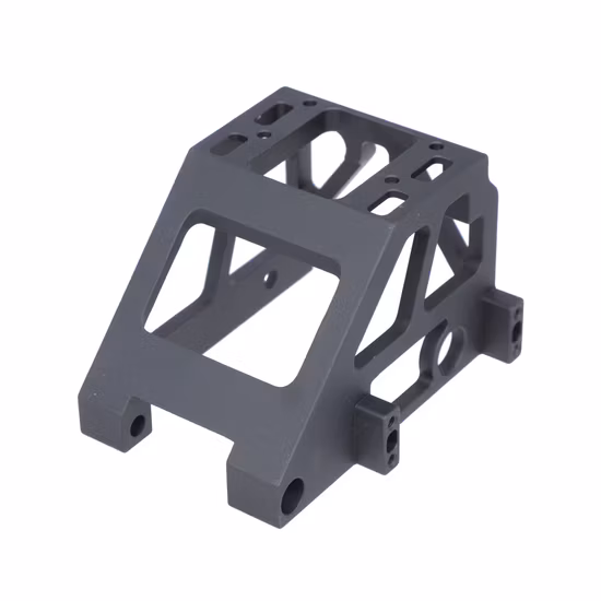 CNC Machined/Turning/Grinding/Milling/Lathe Aluminum Plastic Mobile Phone/Bicycle/ Glock/Bicycle/Motorcycle/Machine/Vehicle/Aeroplane /Automobile/Auto Parts