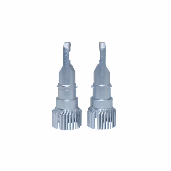 OEM&ODM Custom Parts CNC Turning Machining Iron Parts CNC Precision Machining Vehicle Part Auto Part