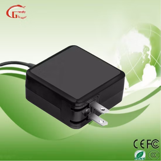 19.5V 3.33A HP Laptop Power Supply Laptop Charger Computer Parts