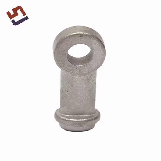 Machining CNC Turning/Milling Metal Parts, CNC Machine Tool Parts, CNC Milling Machine Spare Parts, CNC Machine Parts Hardware, Metal Parts
