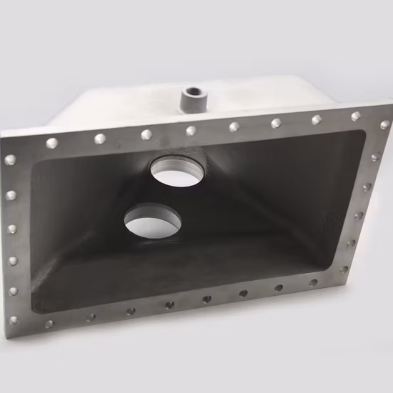 Custom Precision Turning Machining Spare Parts for Electric Tools