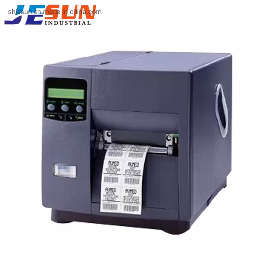 Plastic Injection Molded Parts of Fax Machines by Injection Mould Mold Tool