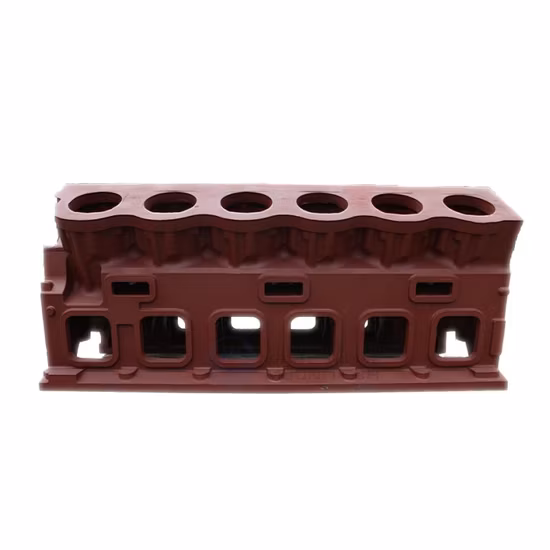 Precision Tractor/Valve/Pump/Vehicle/Heavy Truck Support/Spring Bracket/Arm/Gearbox/Housing/Motor/Engine Gray/Grey/Ductile Iron Sand Casting Parts